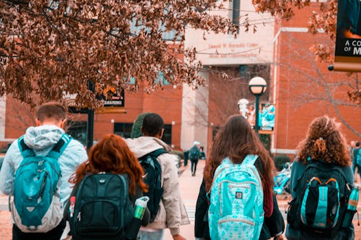 Lightweight Backpacks Perfect for Solo Travelers