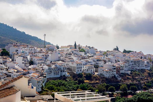 Experiencing Authentic Flamenco in Southern Spain as a Solo Traveler